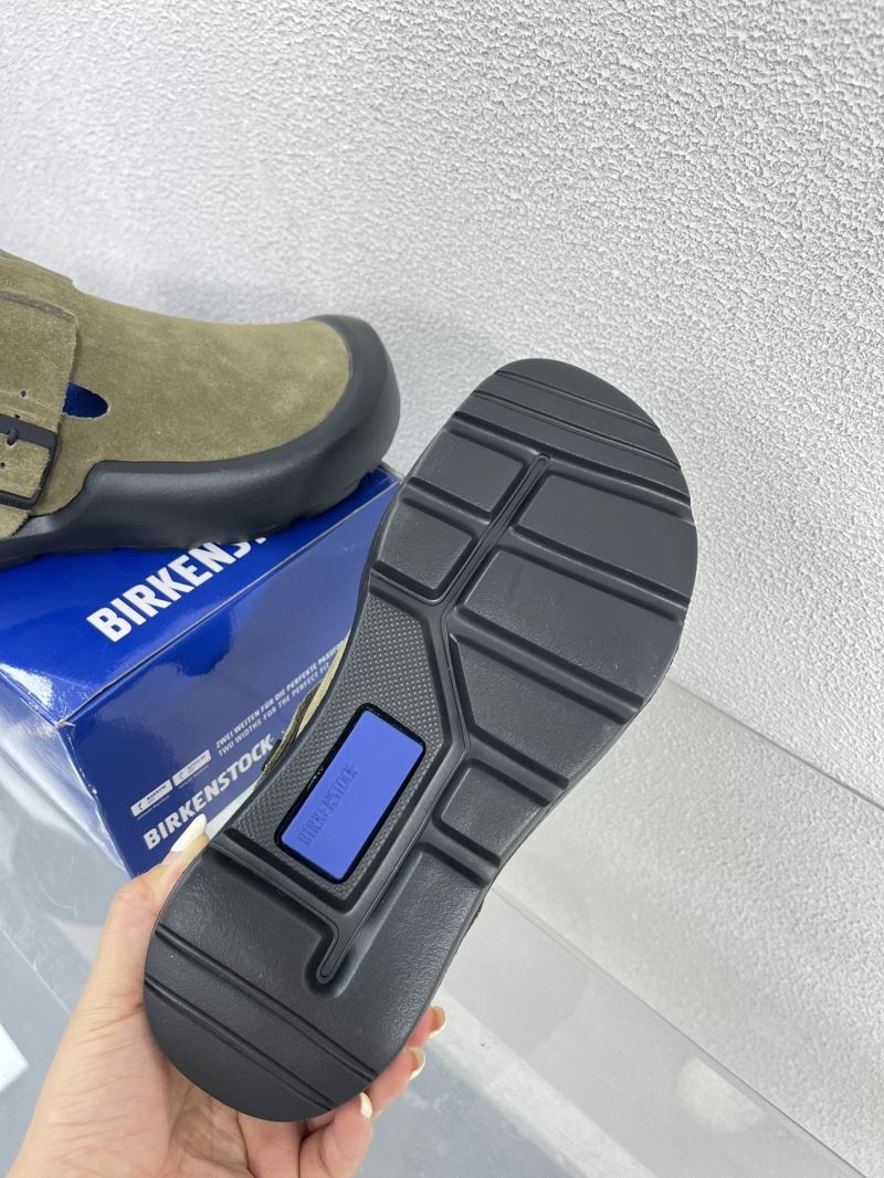 Birkenstock Shoes